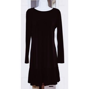 MK dress